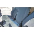 Previous Part Detail 1